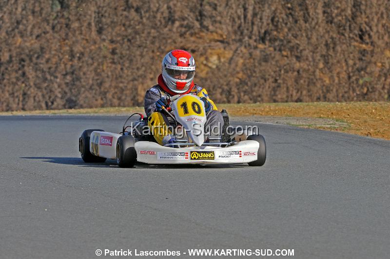 DSC_3508 copie.jpg